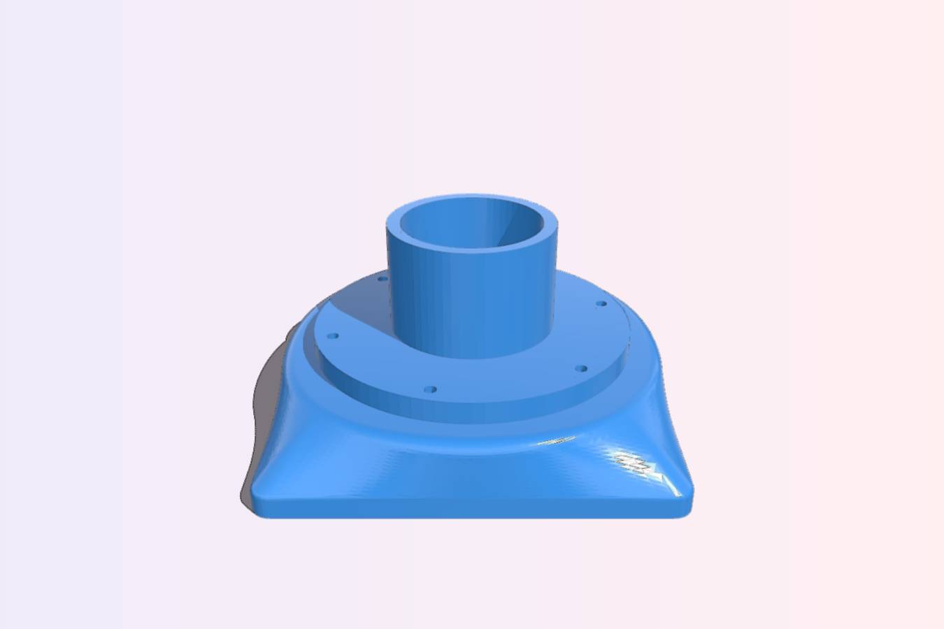 b10f0da3-3f2c-4c21-a723-aa51189519fc