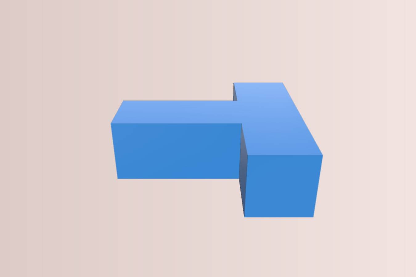 b0d8b0d3-760f-49f6-b007-f4bd0345f8c9