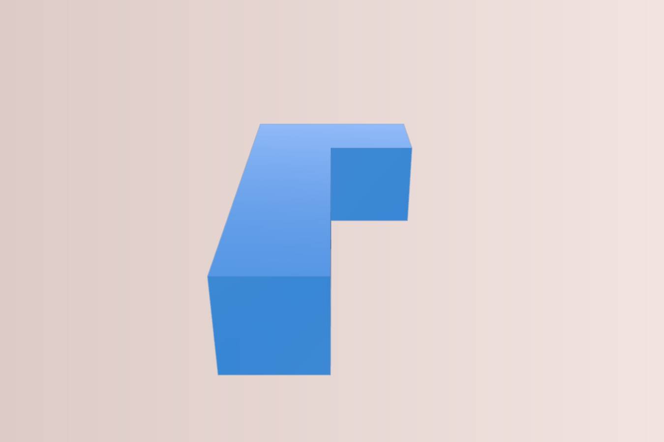 c58fedff-966a-4508-af2a-a5af5b02d689