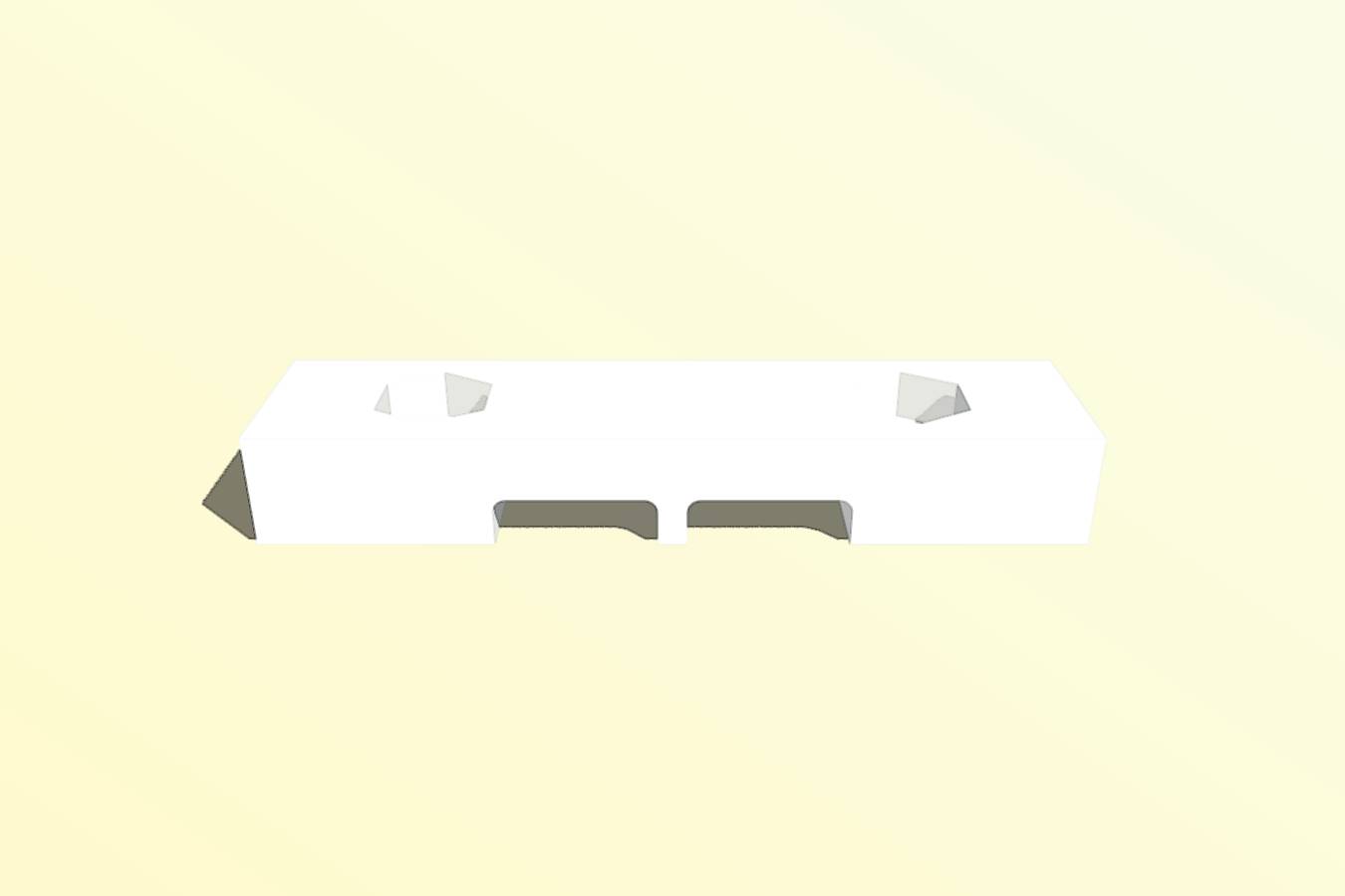 0b31ac51-2e87-4704-945c-b05f86fd8298