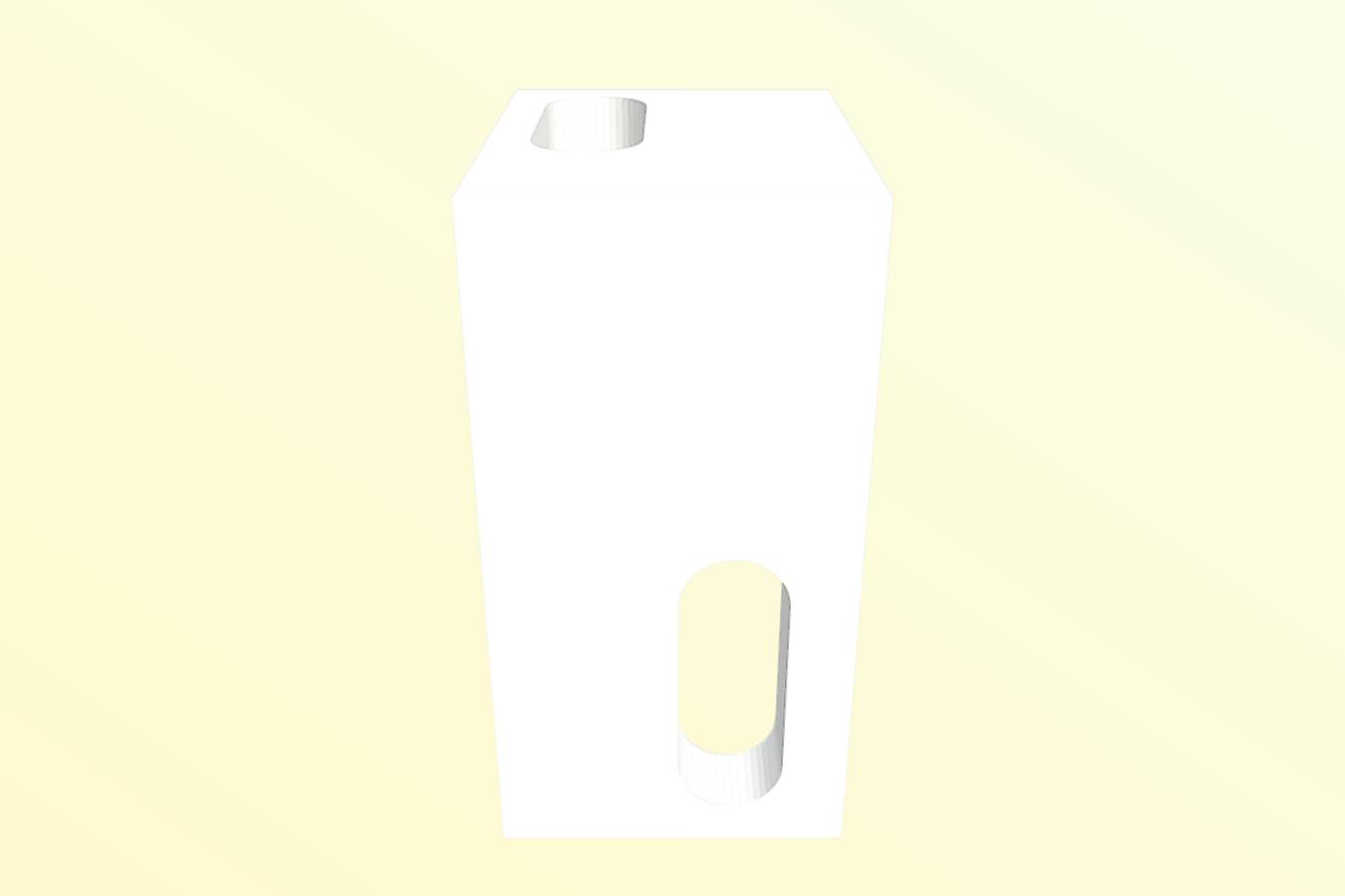 0d65fb2a-74e5-4c08-b7d8-7a59f768bf2a