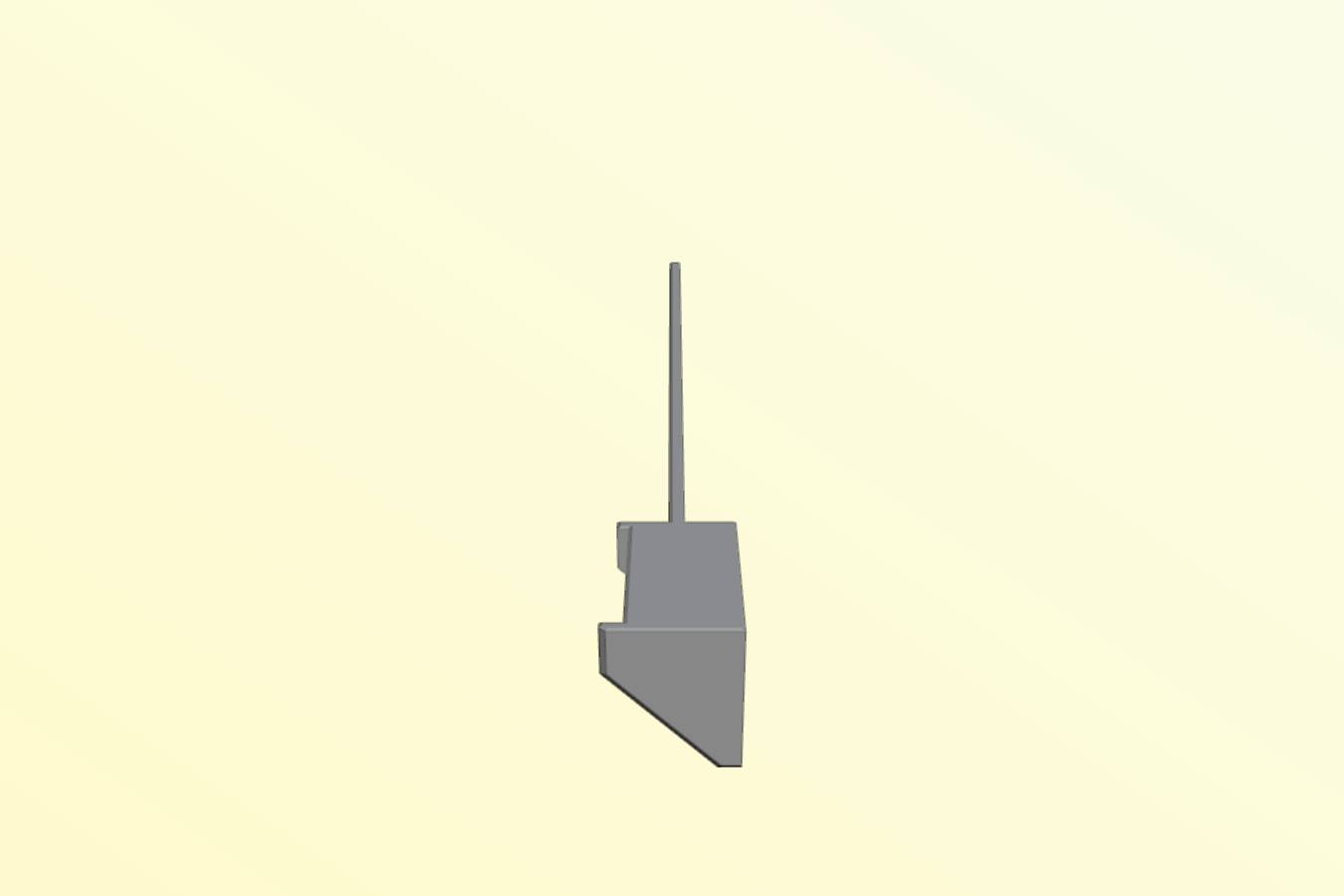 19211091-328a-404b-b6c9-fb0114547040