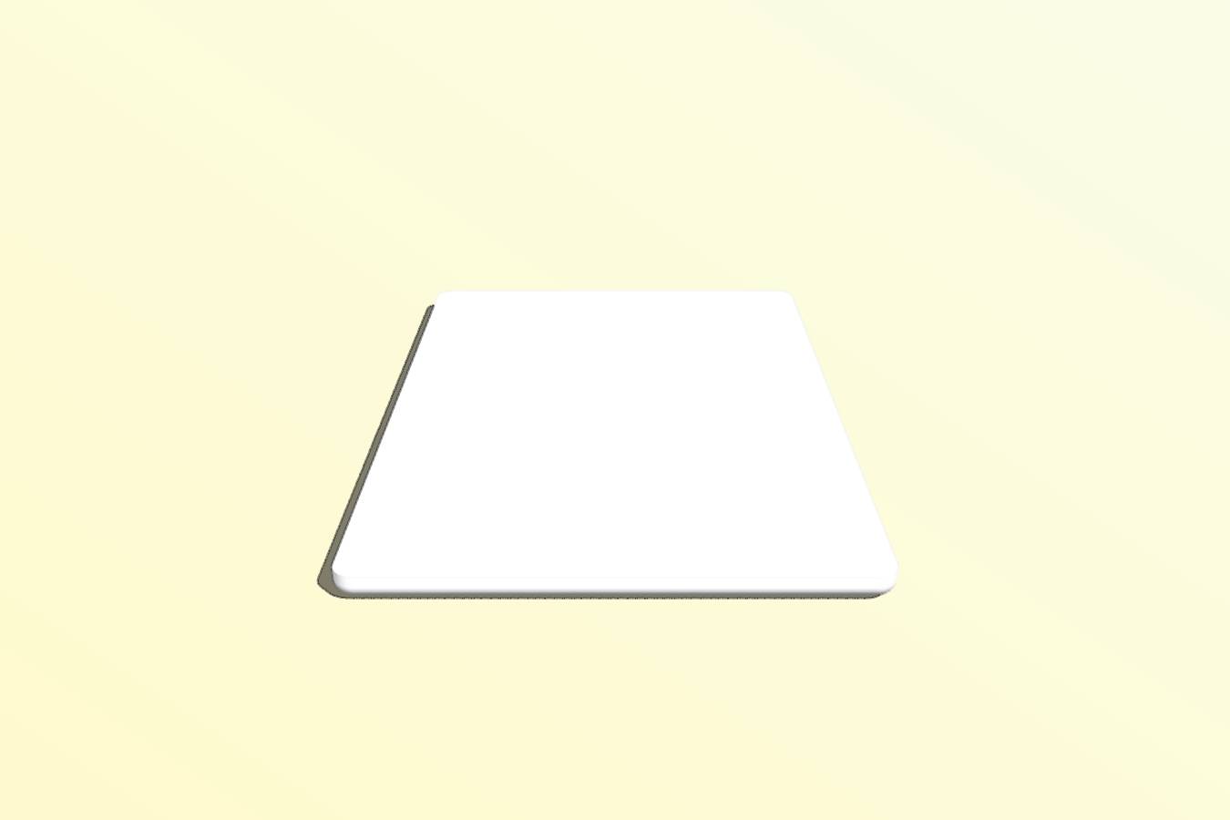 1a0d2882-42f7-495c-a40c-42cc81098451