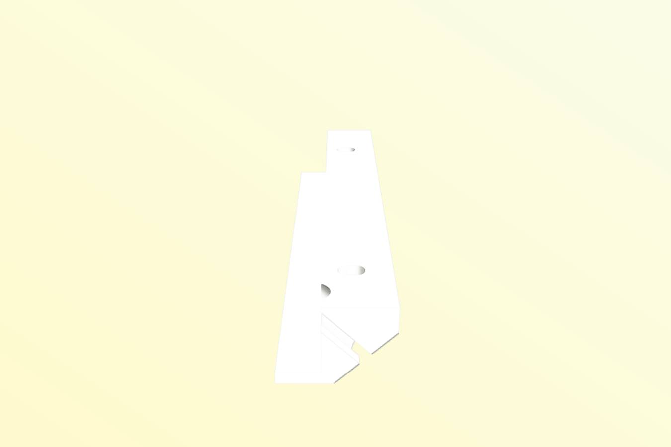 62c64f13-a31f-4a9a-92a1-a0000cf0b79c