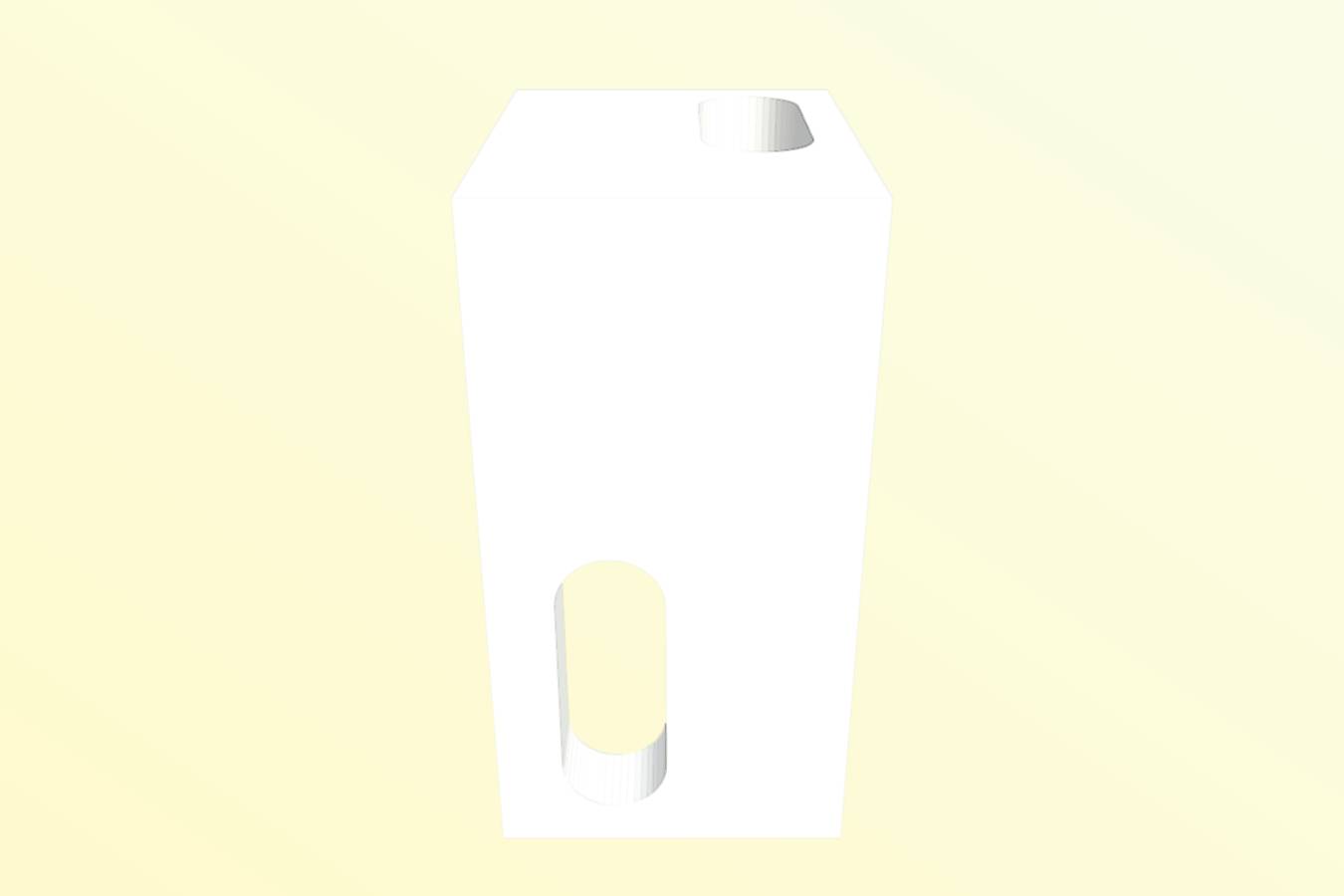 68f71b15-adb4-45a3-9a50-fa9b35f77fa3