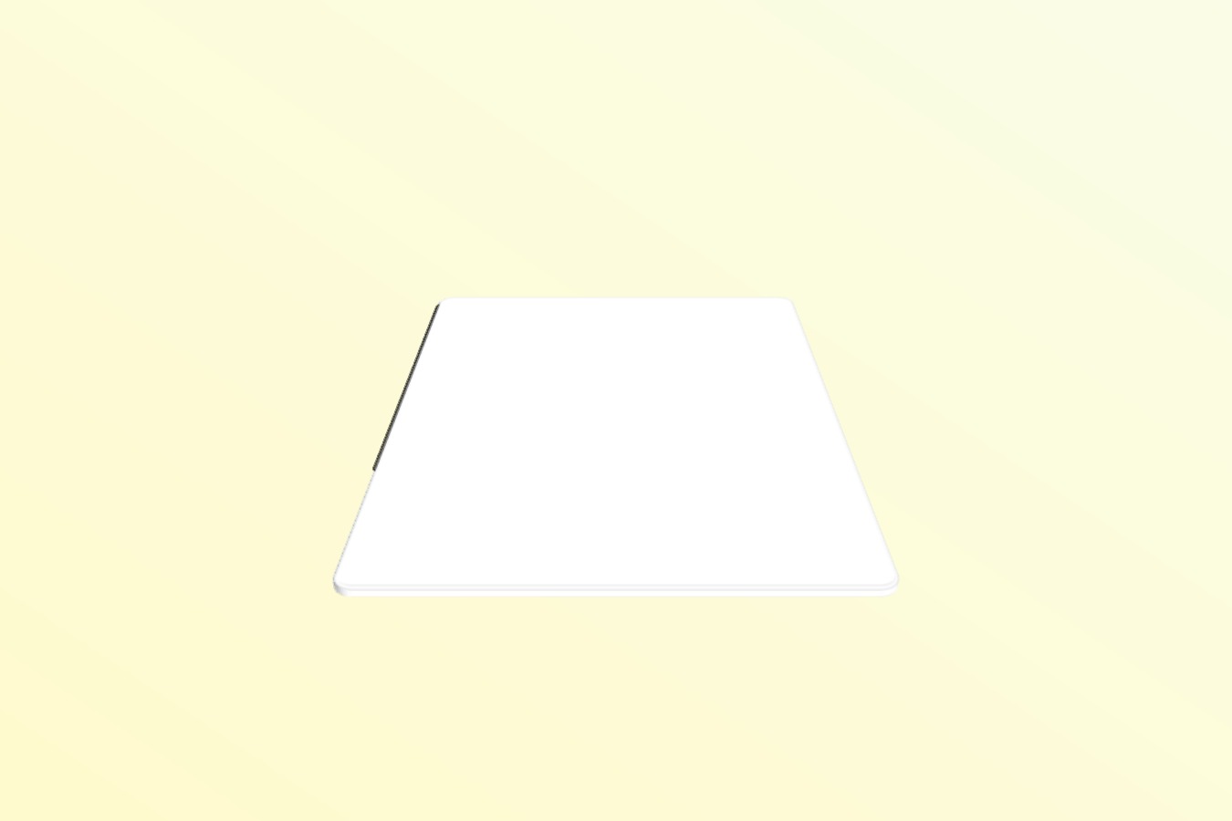 a0291ce0-533f-46a0-b08c-6f3837171a03