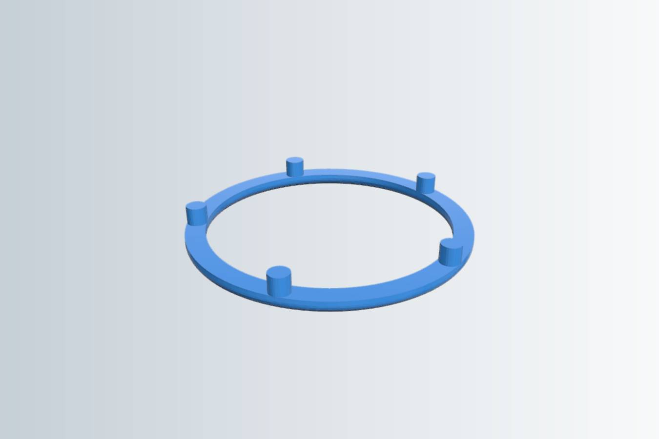 14cfd480-adc6-4d2c-8a28-e7a92ed7e612