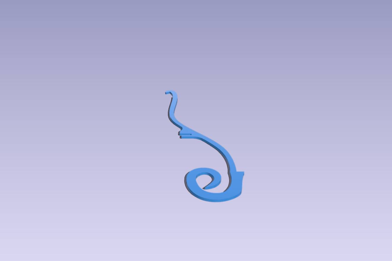 dbce6cba-e781-4994-814c-3d0efb38c6e4