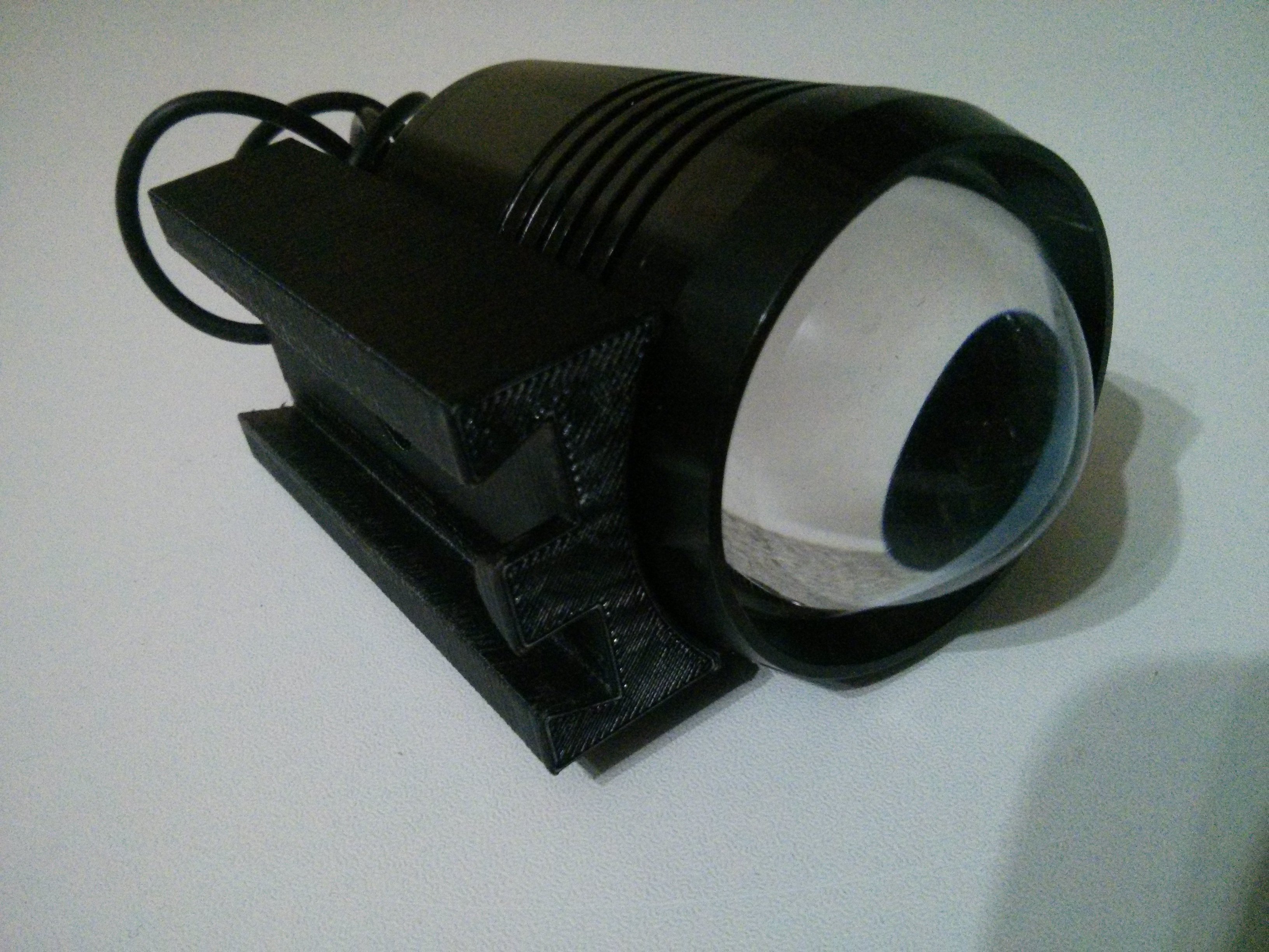 72e580be-5d9b-433e-a946-8db539e71717