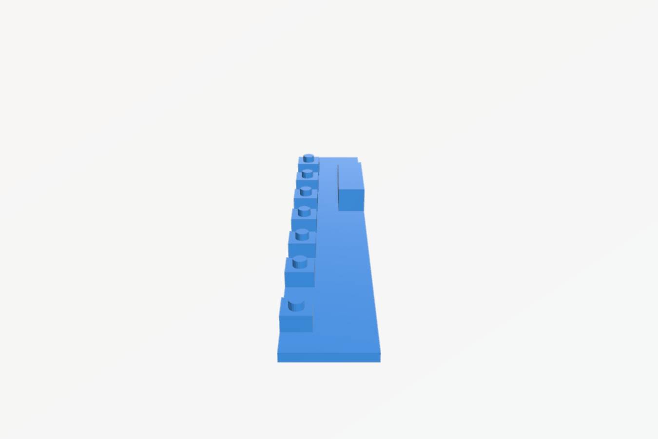235728bd-6c87-42ac-9c44-fd5f1c5ceffd
