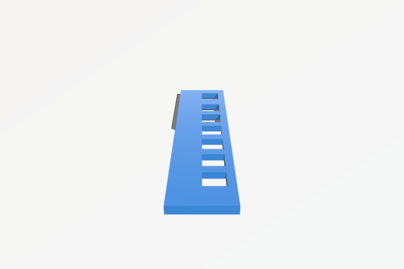 8f7ff601-2a92-4982-bb6e-1fbe1ec03f33