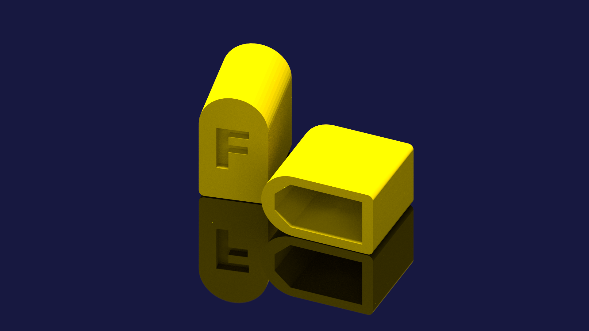 68a7e0c6-a2f2-4c9d-8e09-b8dcef4792b6