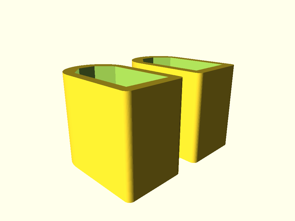 81e8f42a-3fe6-4883-be9e-f7d69534f41f