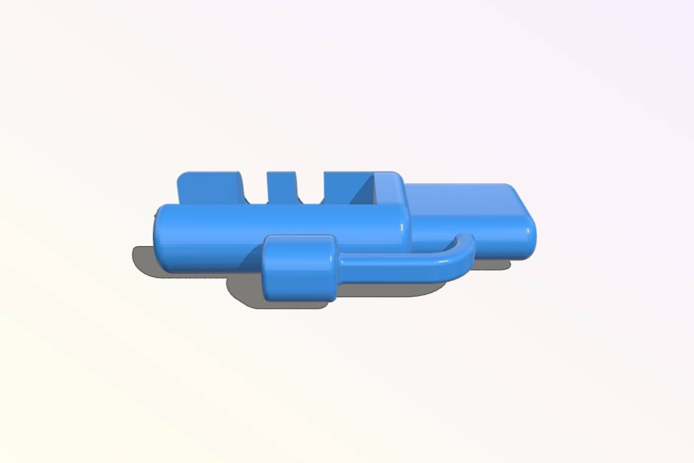 3b320475-623e-400d-a2e5-d4e96d1e69d2