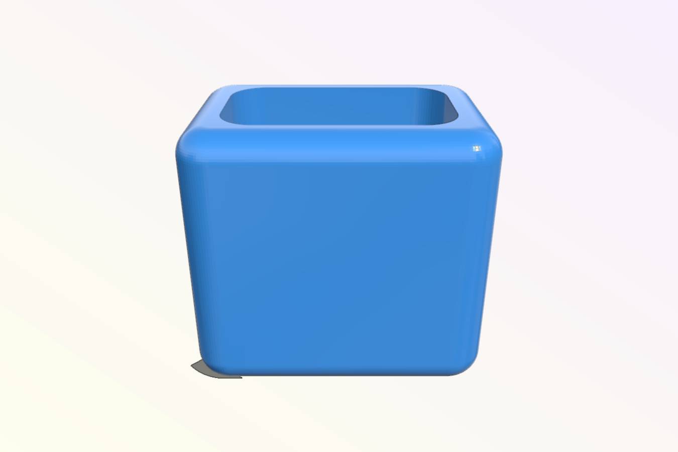 7b23d0ce-6d56-40ab-9fd6-e00a775a569d