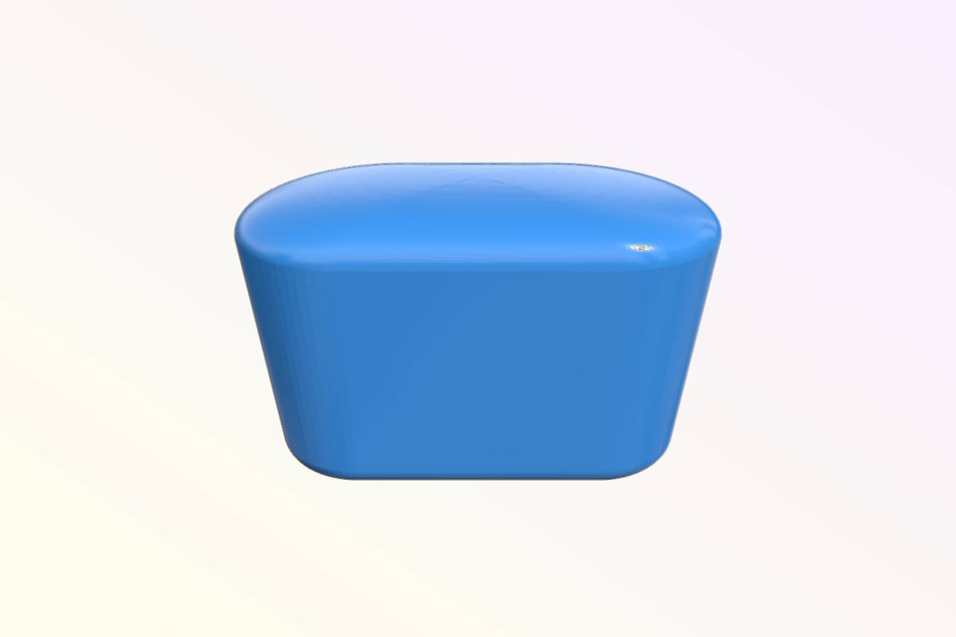 903b805c-5f7f-4f29-8e06-5812fd8a7c45
