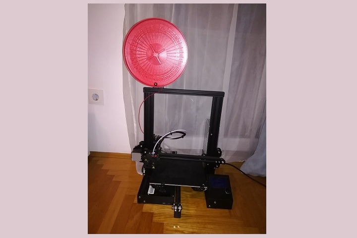 f1299ae1-be00-4c77-9f1a-b5d927a38c3d