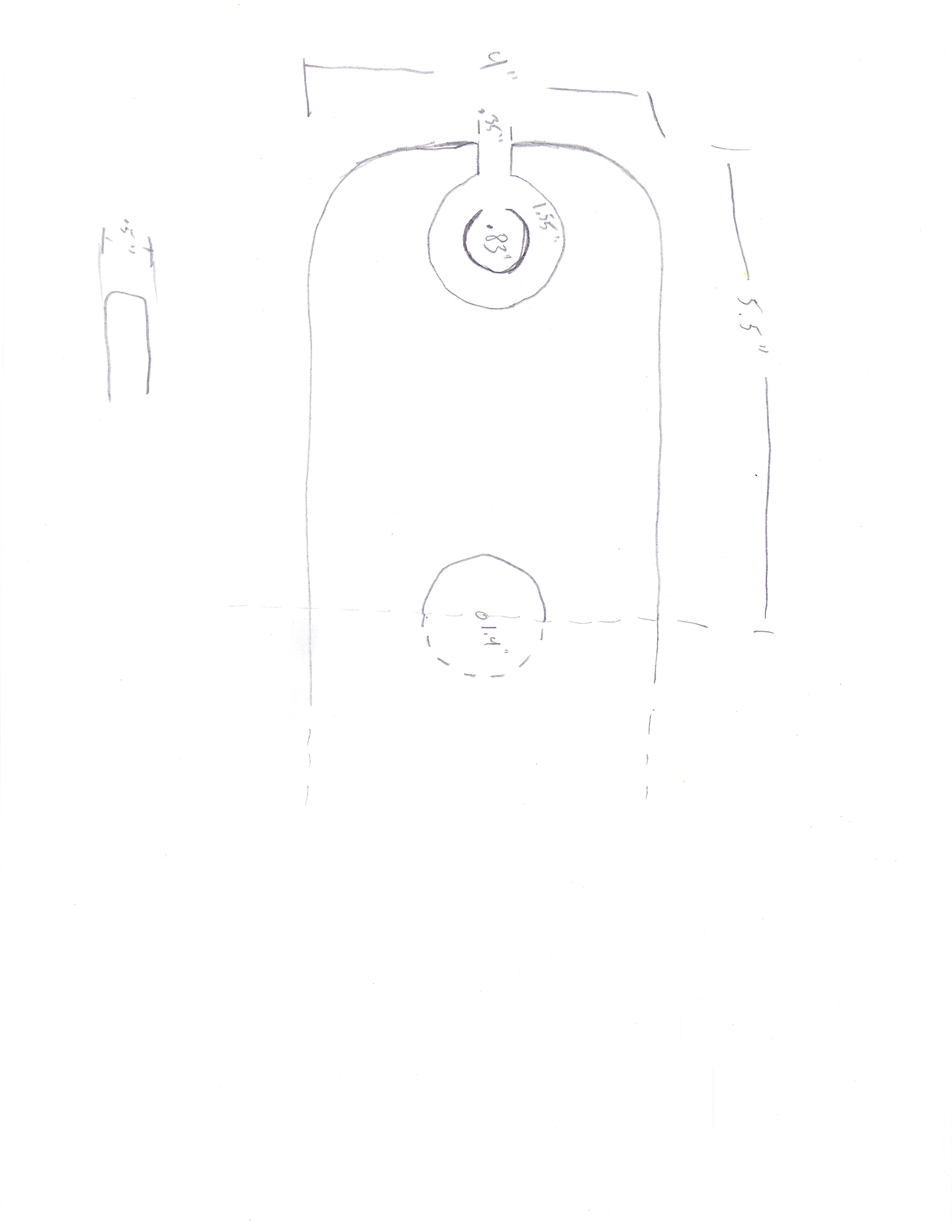 88c09480-1042-48ec-beb3-40d3d0cf91d7