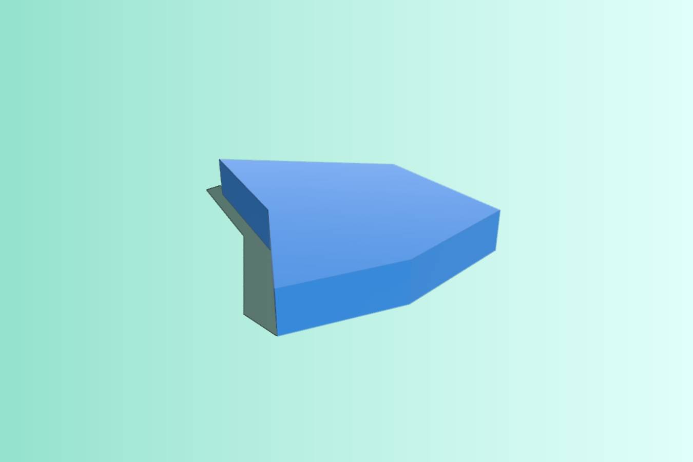 9d4a6180-4a0e-4b07-8784-ade3c944df80
