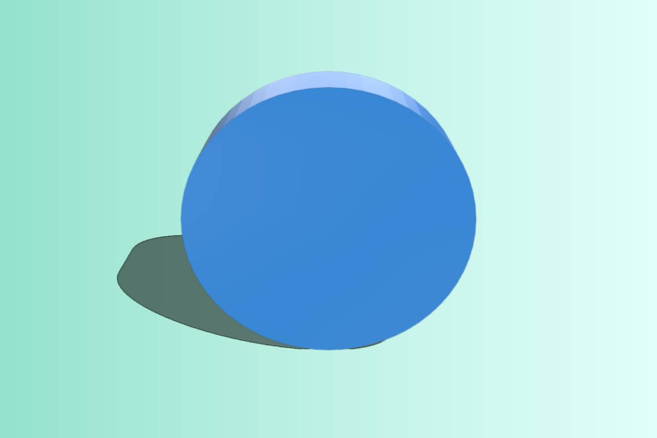 a7e100c6-47e7-4bb8-9f48-b04e4c20d1d0
