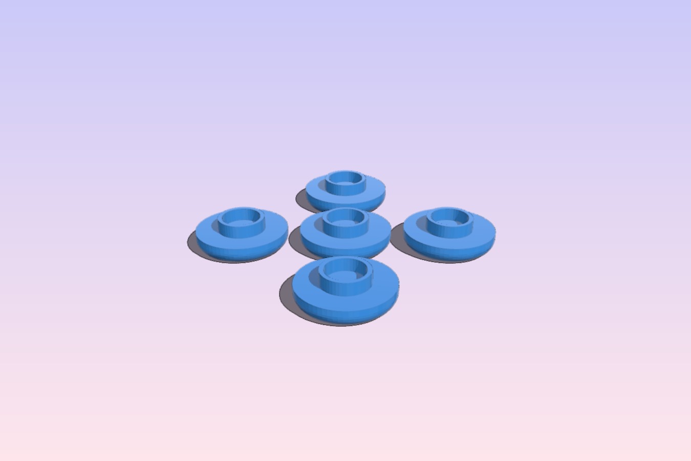 Buttons for P802MA and others
