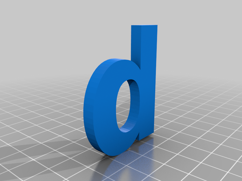05099d14-35af-4c58-afee-e03b291a5c76