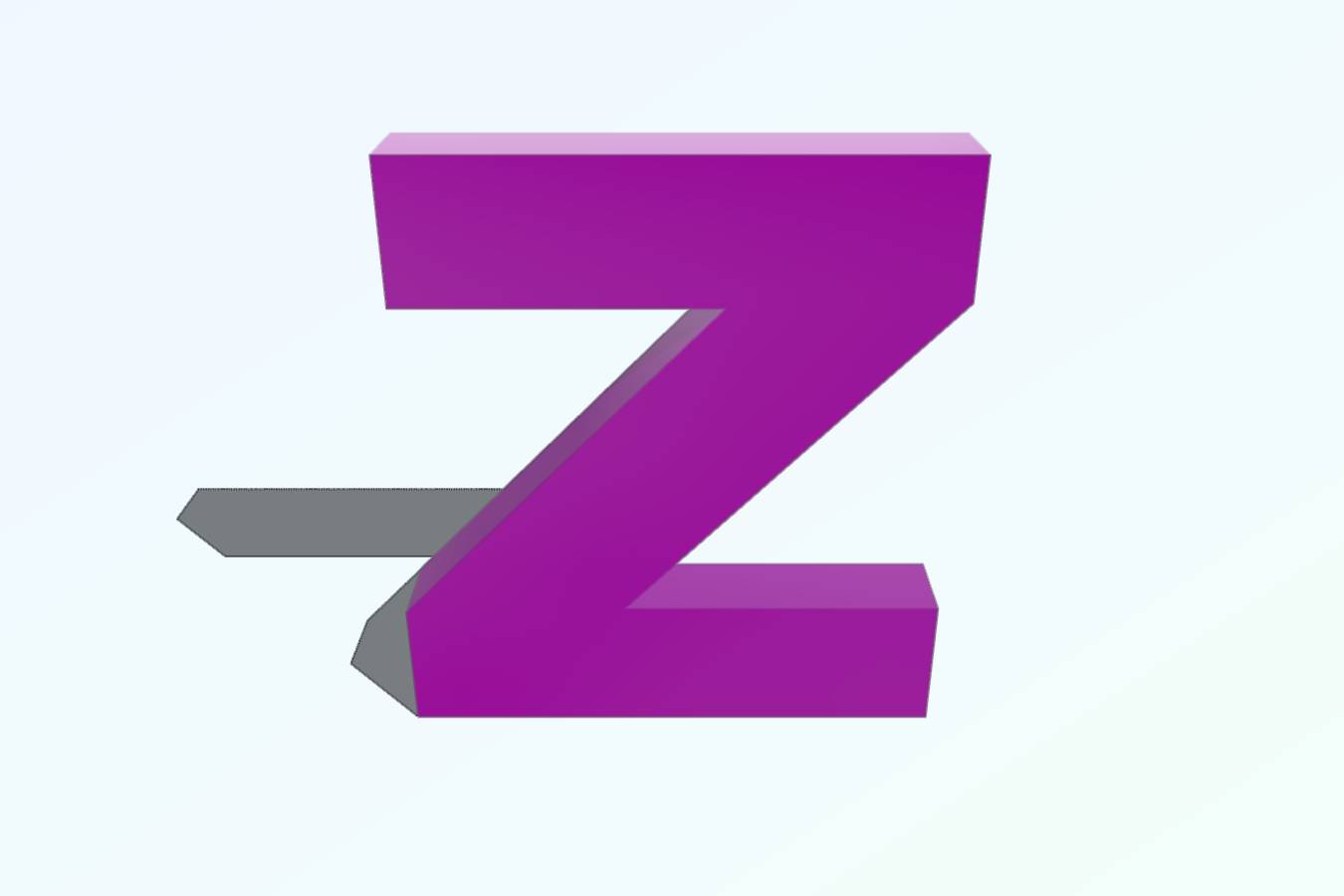 27116ed4-4a78-49e1-be7a-5f2a9e245684