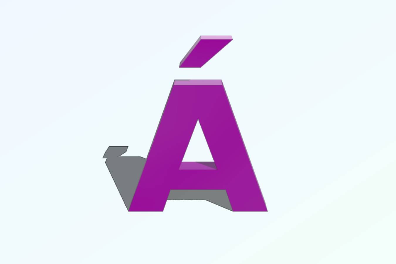 313d4314-4910-4aa7-9b02-ccbd368f1181