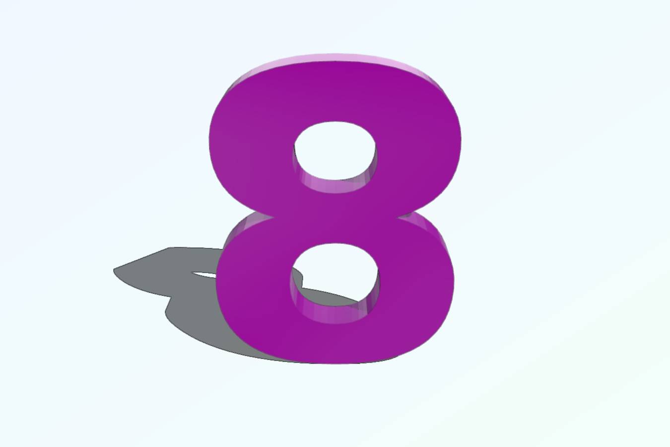 58e1cd1f-e659-4bfd-adcb-7b55a2a467f9