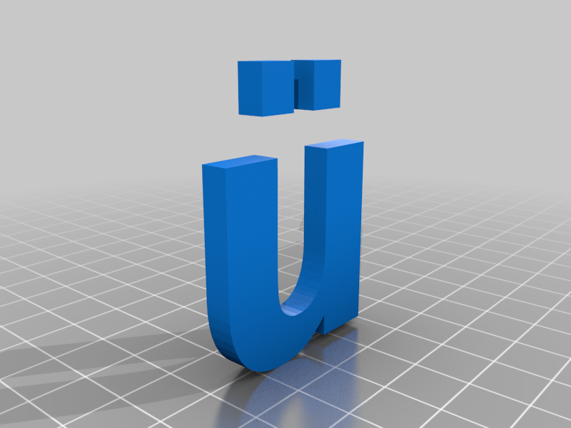6b3d078b-3d51-47d7-853b-f09ecddbf7ae