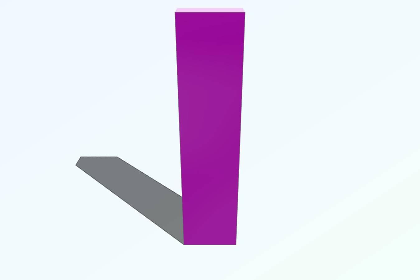 71c35e6a-5c4b-49b3-9b02-e3f7324dd4dd