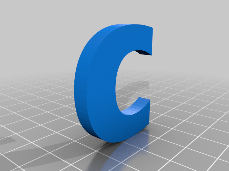 96a9ad69-e587-40e1-90f3-ed40efc0ded6