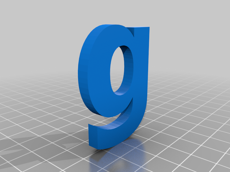 a80524e2-2f79-4a01-942a-28c913bf1441