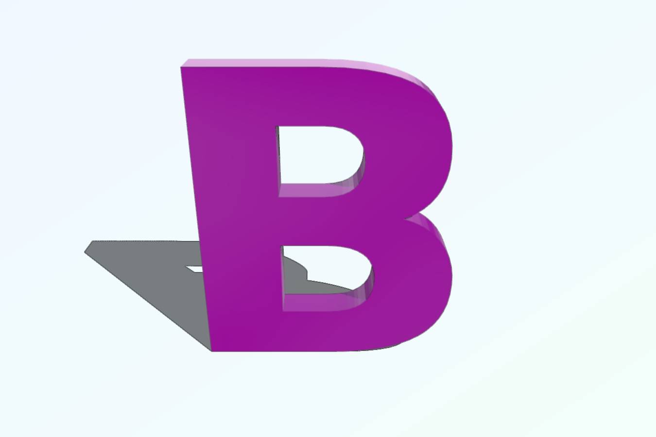 bbdf5a38-2f0a-4184-af22-77e4cefe2507