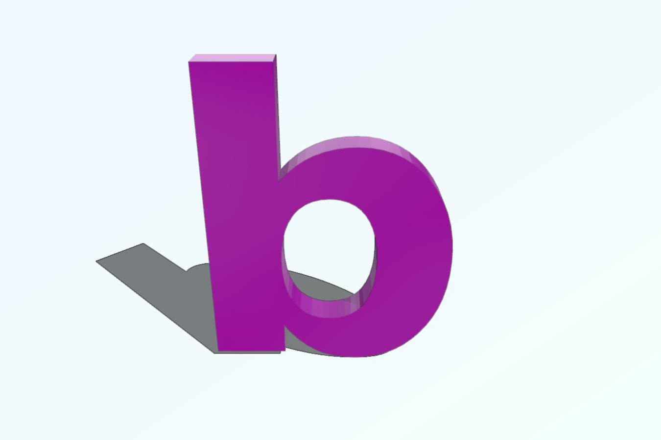 c8e0a014-2685-4f92-86f4-0ec527b91fc3