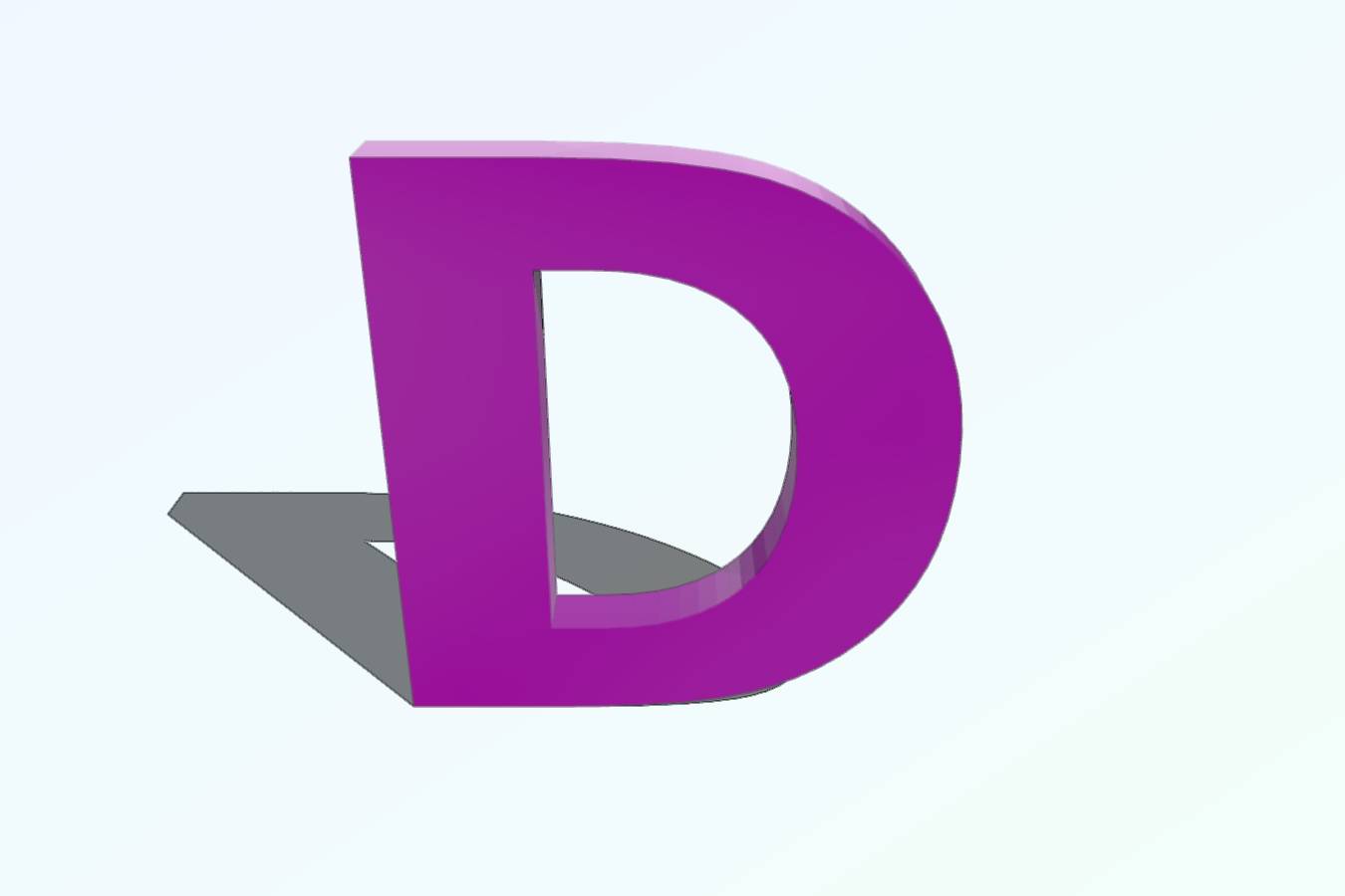 d8348853-c0f4-42d0-abf0-eeb5d2ef078c