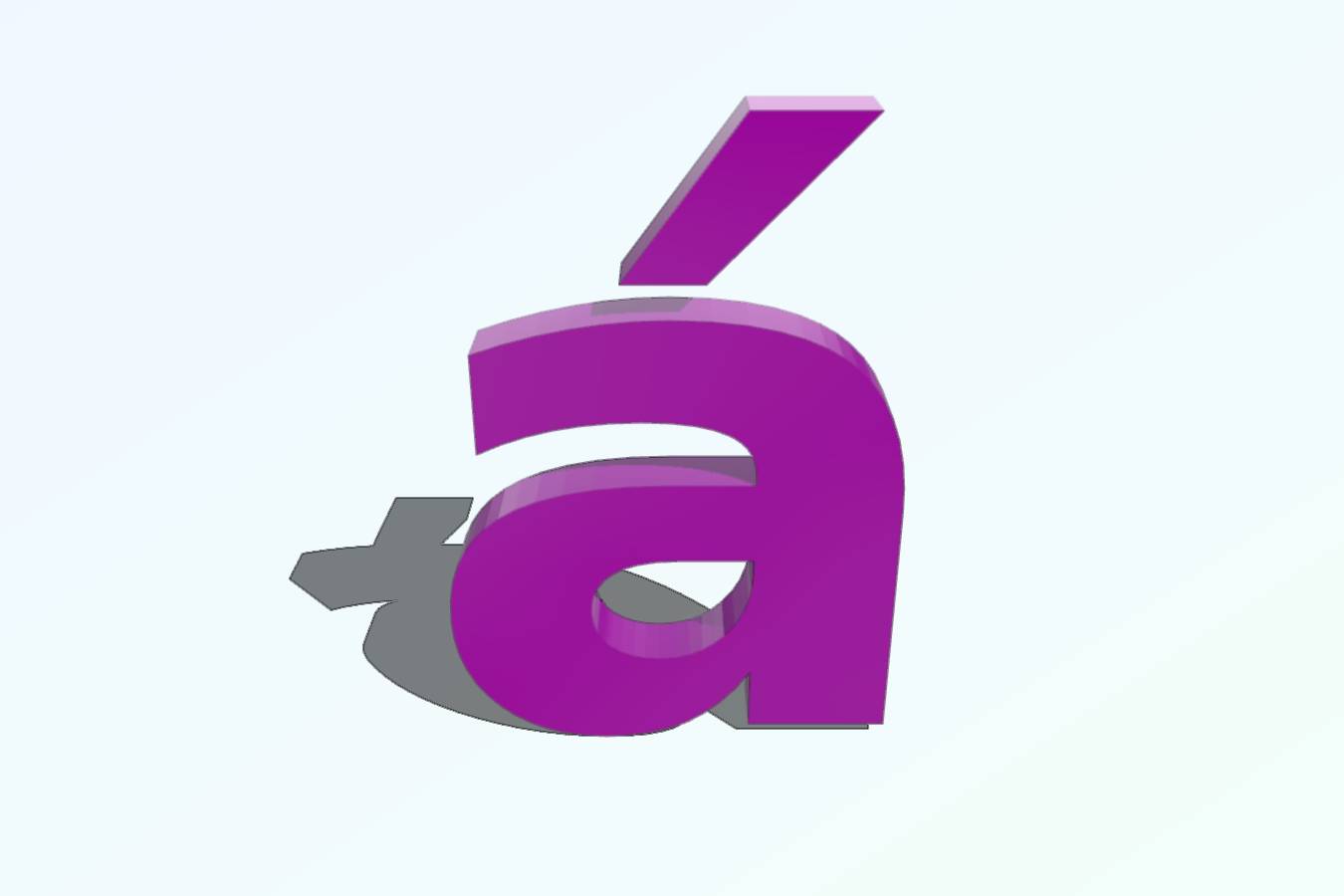 db4b1ca1-895a-4288-9661-03e2902ccb22