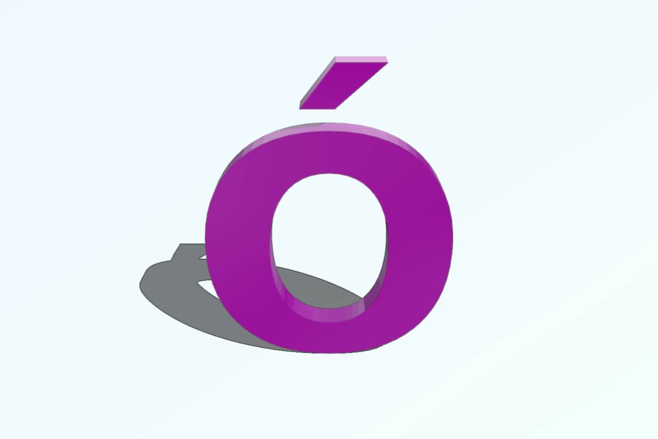 e4d40b98-4e51-4882-b959-7ea73528e83f