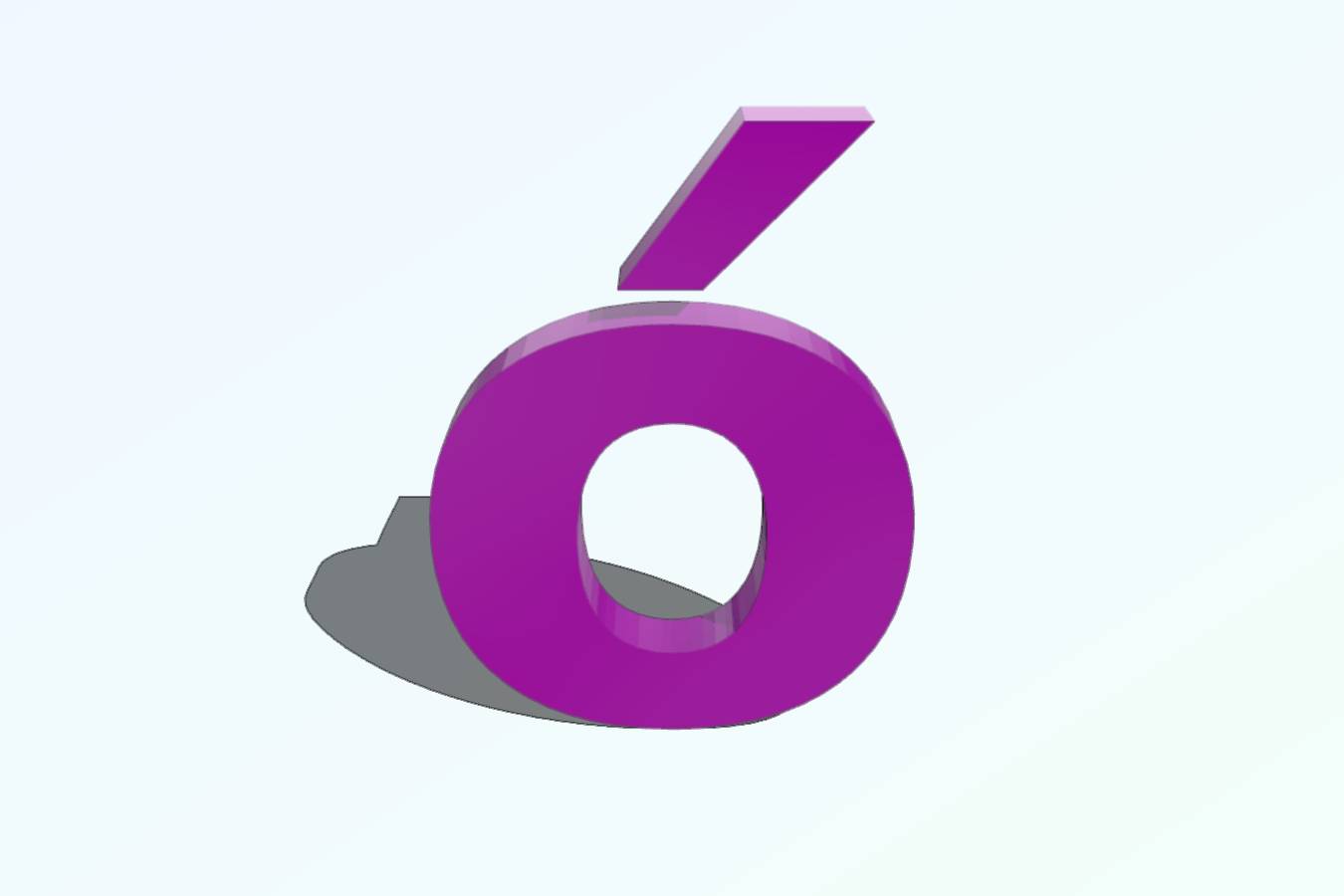 ed9adbc4-e841-44ad-b8b1-37b512938d91