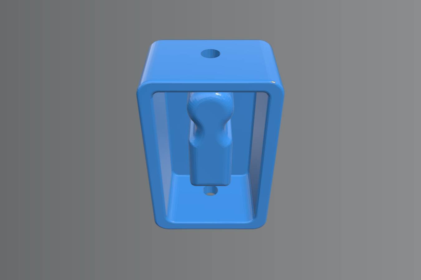 888d0703-0627-4545-8e25-8e8179e2b0f9