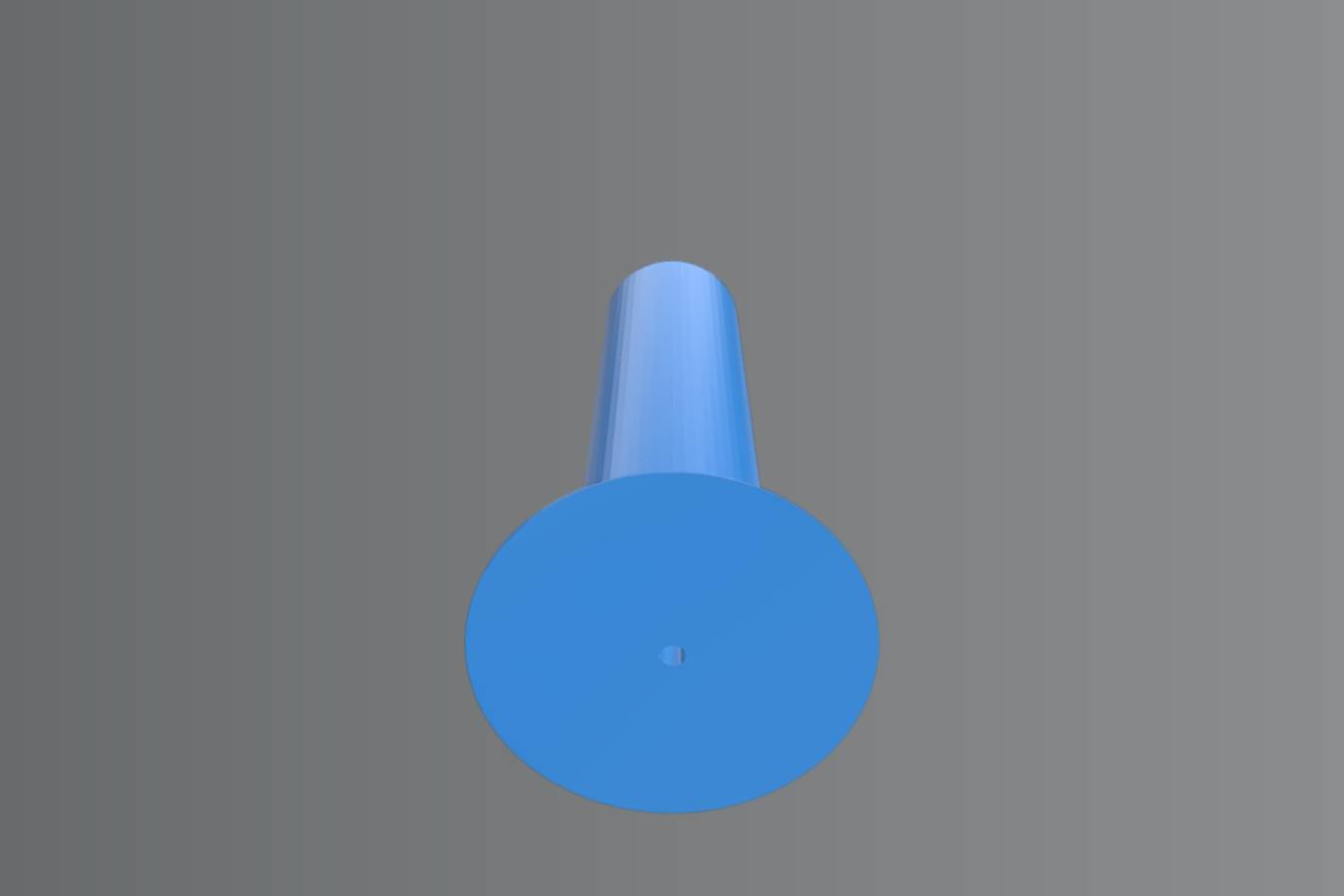 e3a0d93d-7073-47c5-aae9-802d77d07cd4