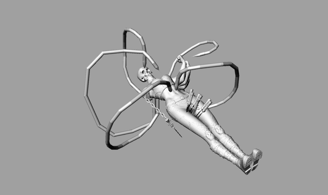32b8cd53-f37b-4ec2-9b8b-ef1c64d0f1ec