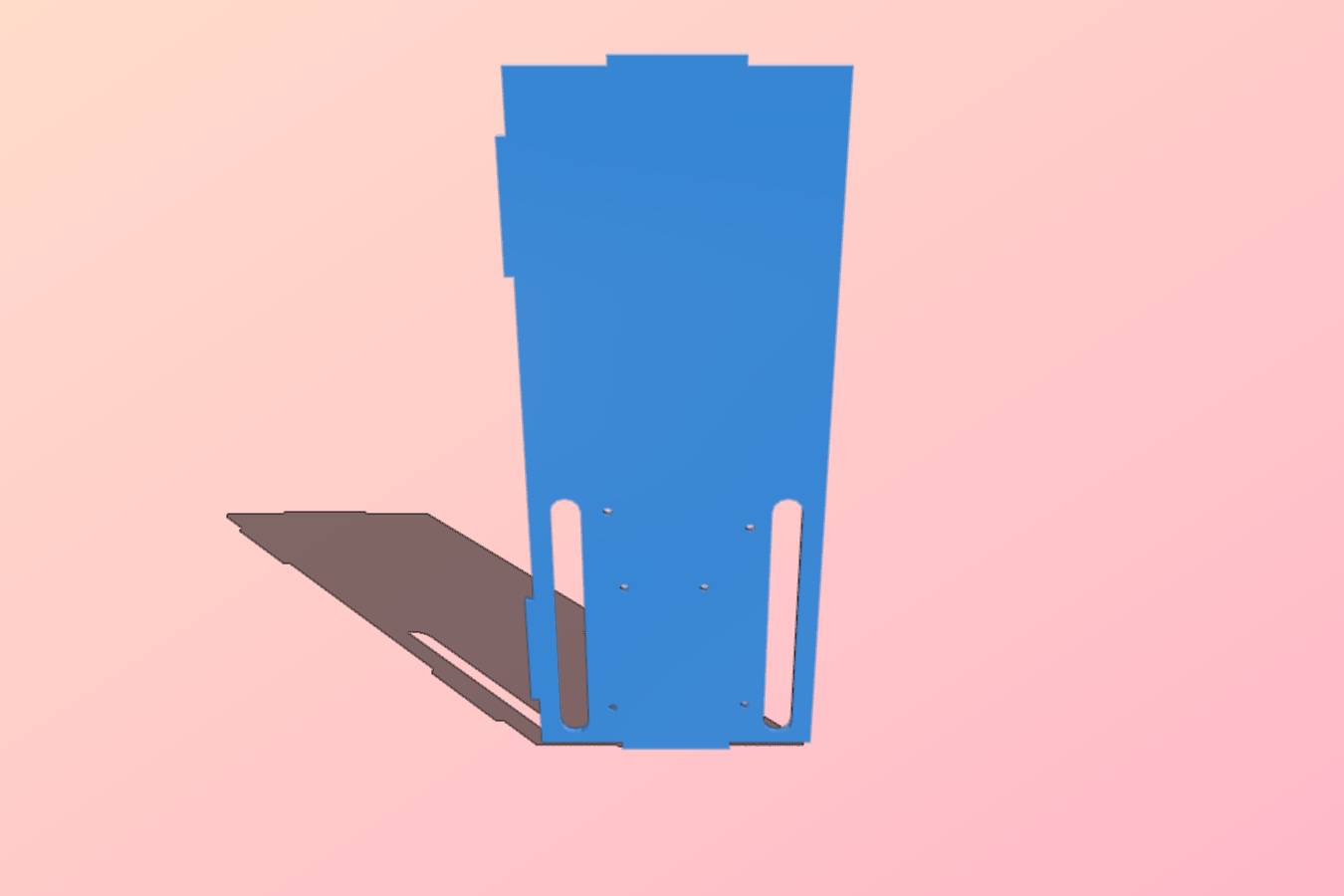 0f249ab7-cb52-4713-b810-6eb8b39472f1