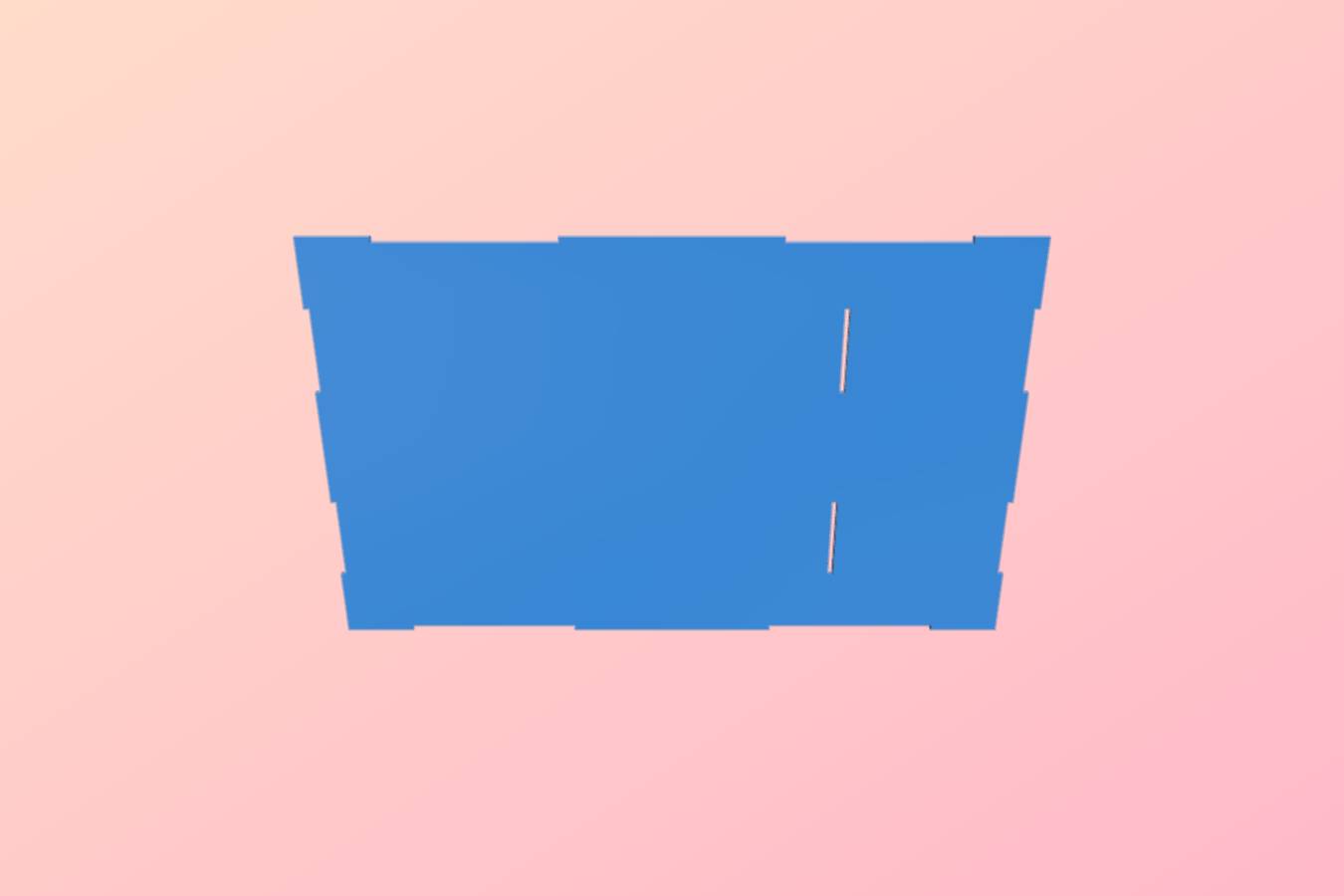 32c274be-e6d1-47fe-b82b-6cdc1c6edb2c