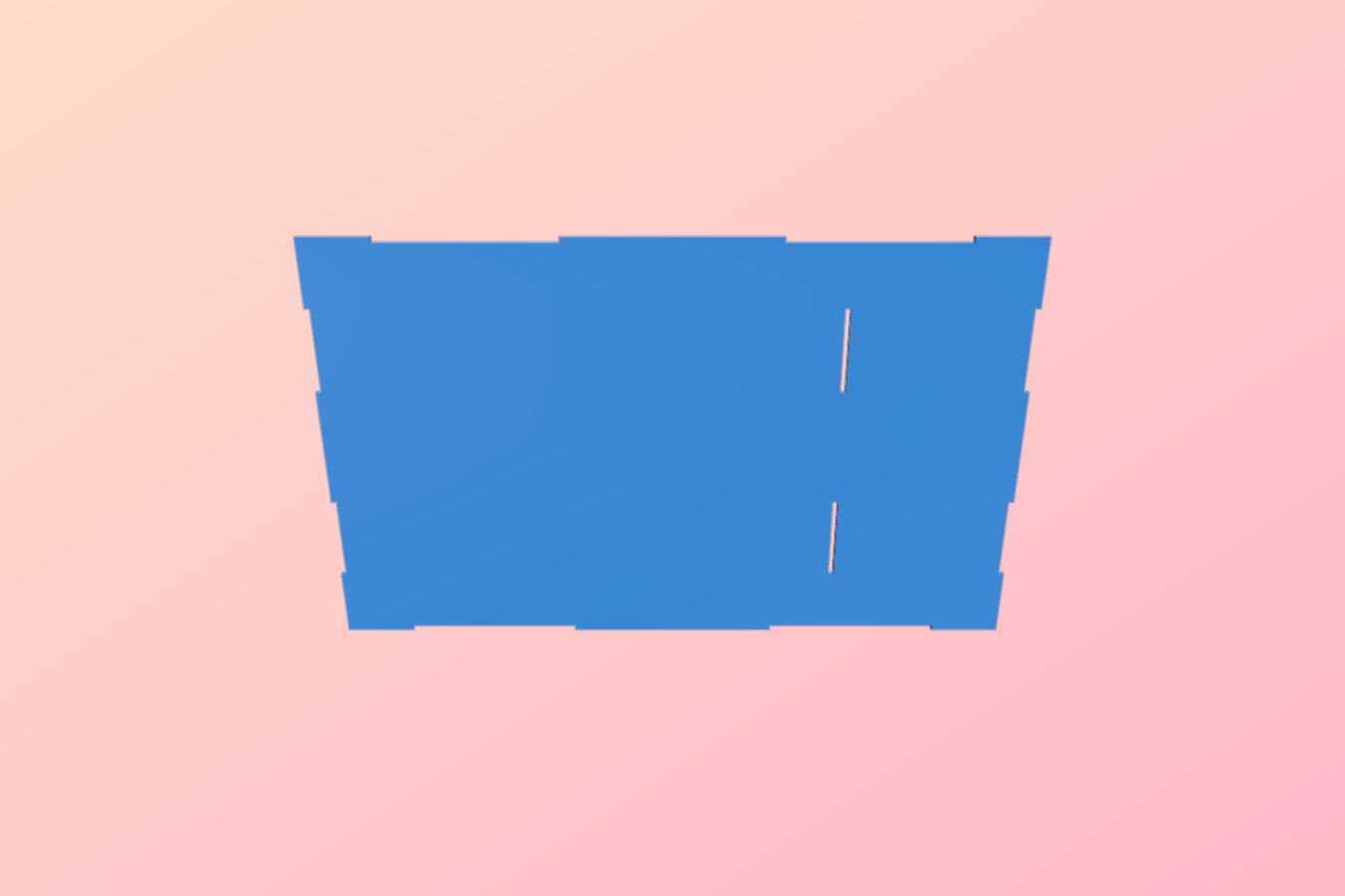 5d2ae5ad-1c1d-425b-8e00-b0b19fd9523a