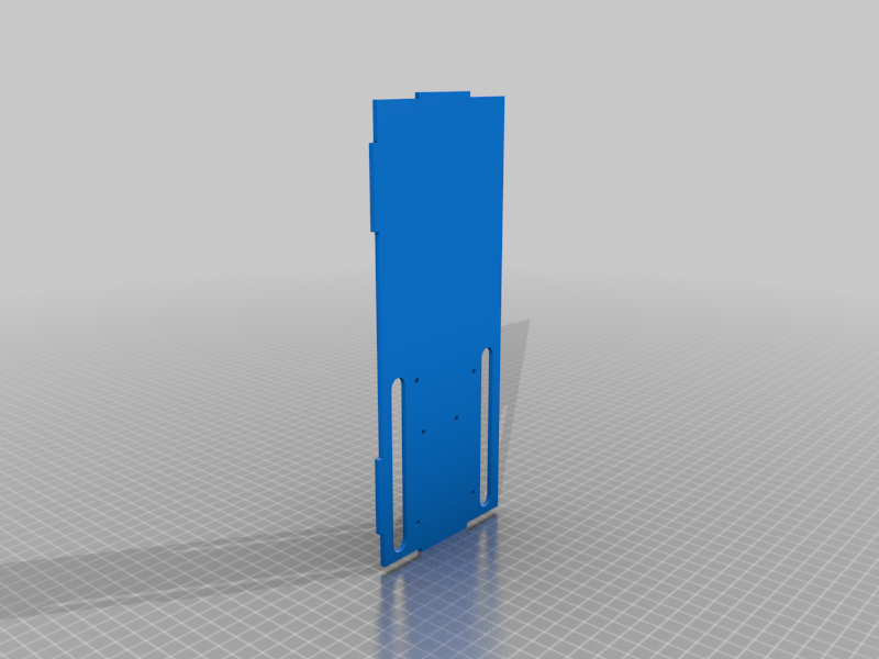 5f69b3f2-a8d4-49c6-be5d-4c8b0e50b34a