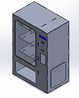 640f01e7-5e60-427b-8d55-ae7a9faa2f4e