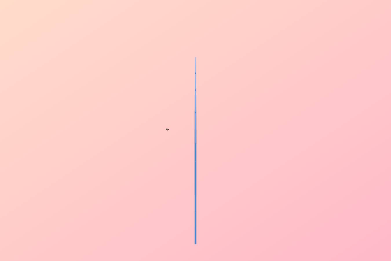 77e27140-0d4c-4446-b5e2-377d0a77c7be