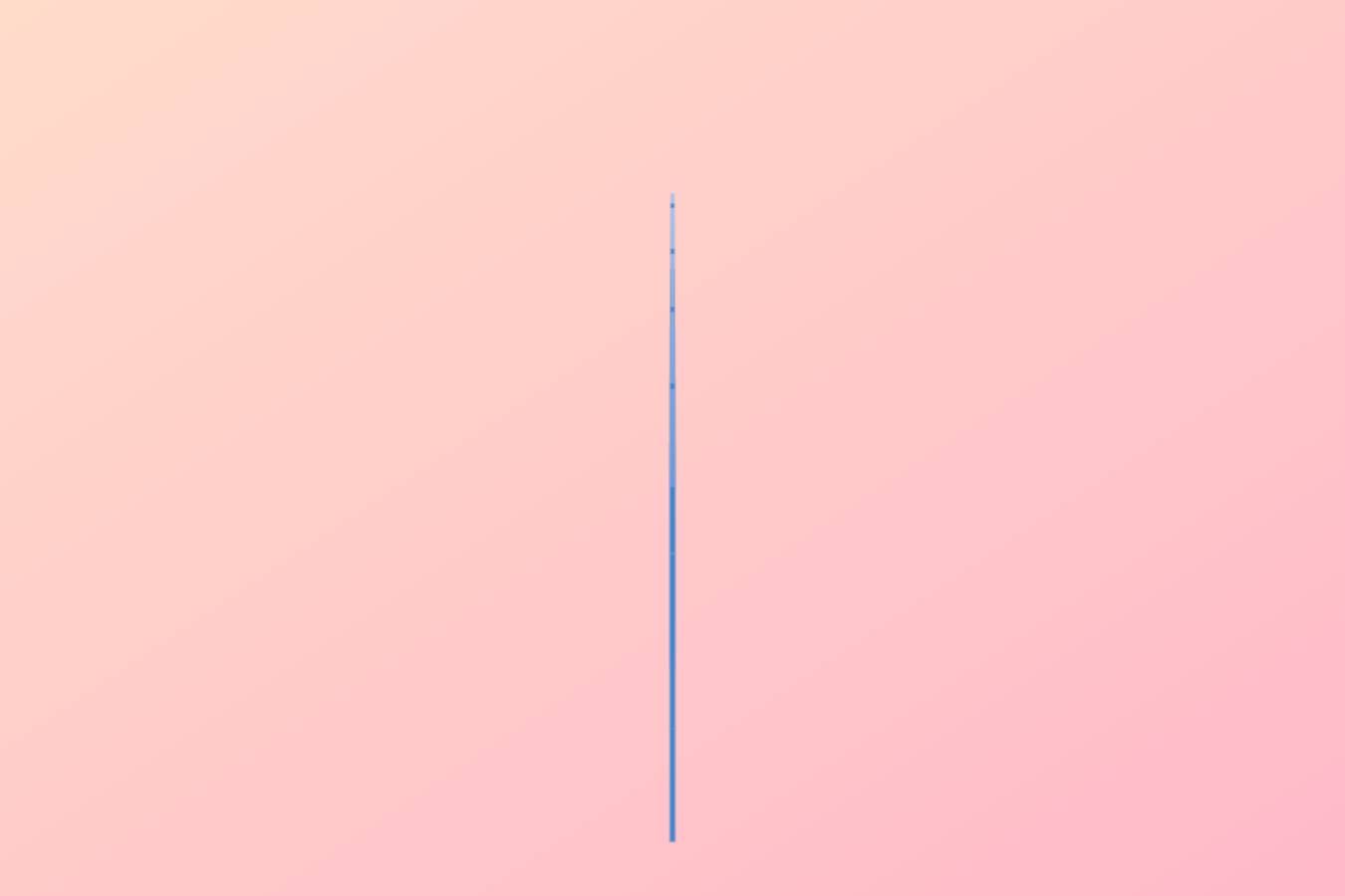 851bccdd-741f-4d06-9ea0-f0f4901b633a