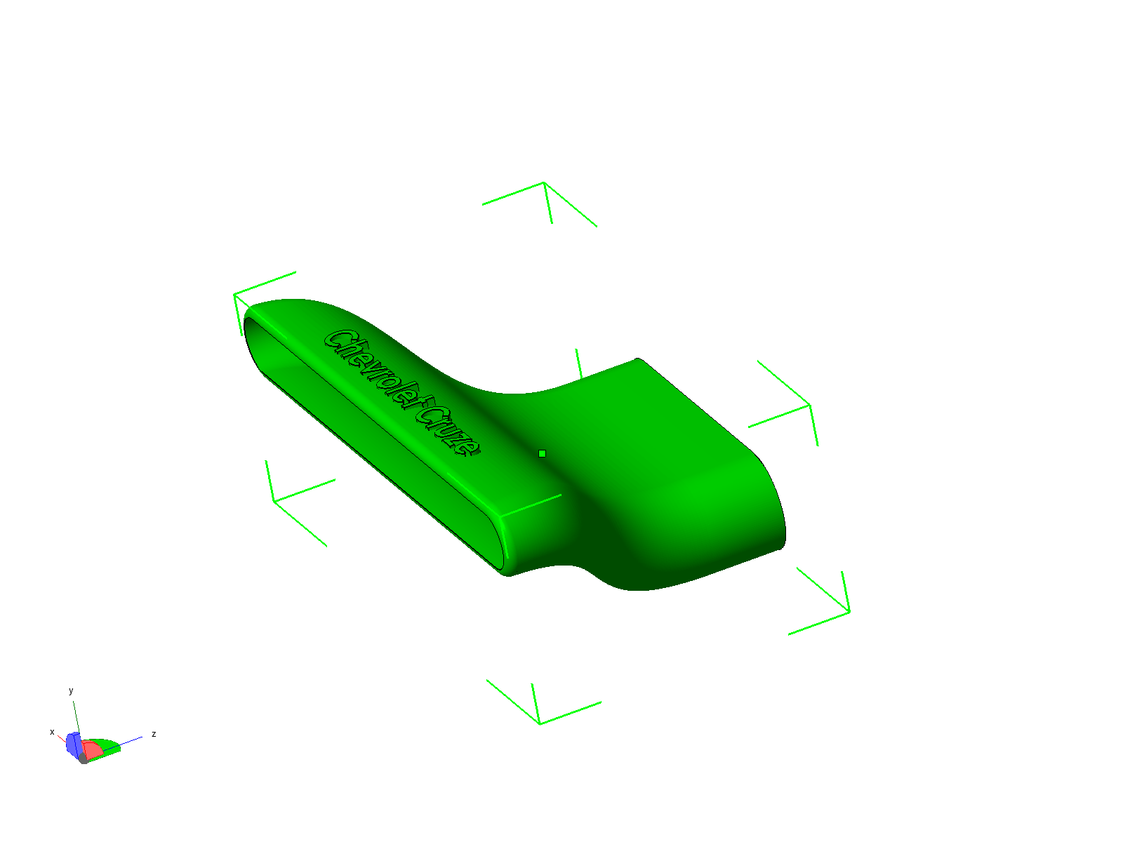 7b9a861f-ec52-457a-91b9-bacceeff0f41